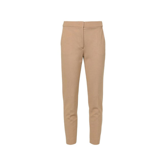 Pegno Slim Pants