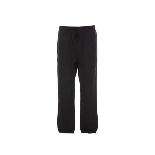 Cotton Sweatpants