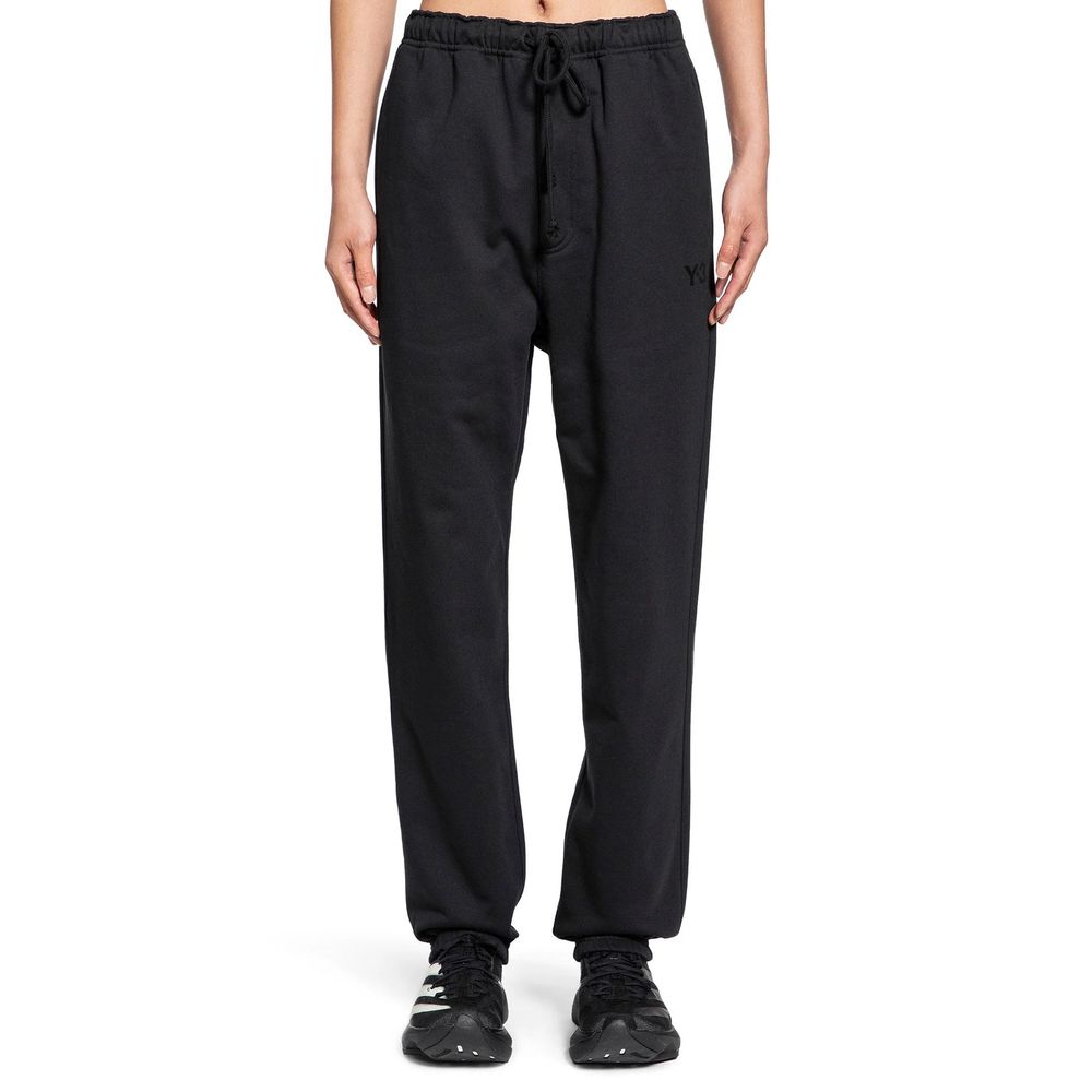 Cotton Sweatpants