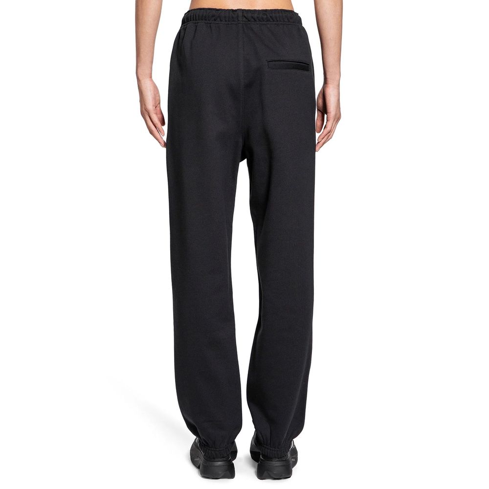 Cotton Sweatpants