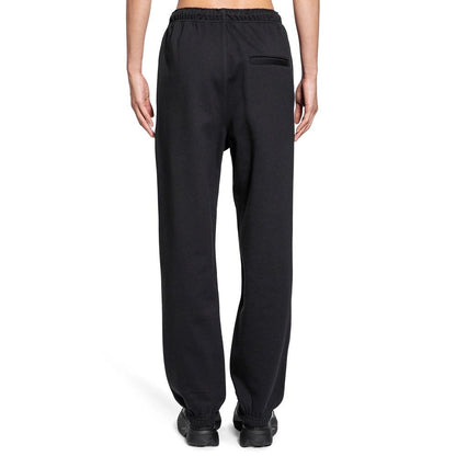 Cotton Sweatpants