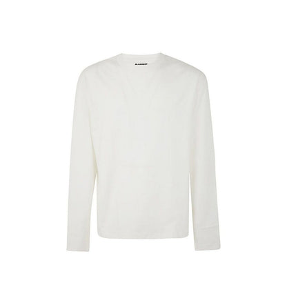 Pack of 3 Long Sleeved T-shirt