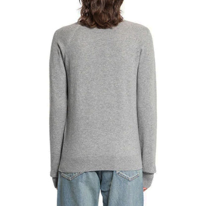 Cassandre Cashmere Sweater