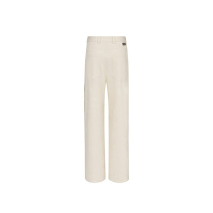 Icons Chino Trousers