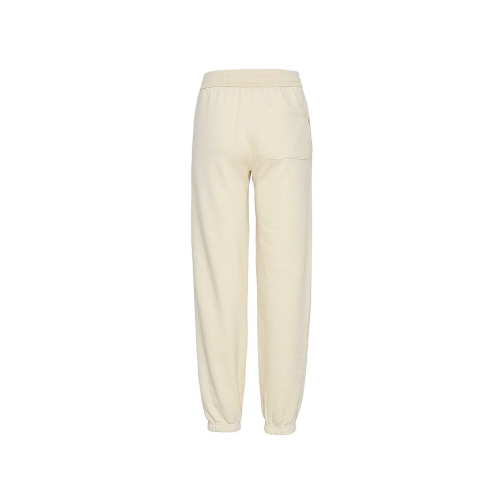 Cotton Jogger Pants