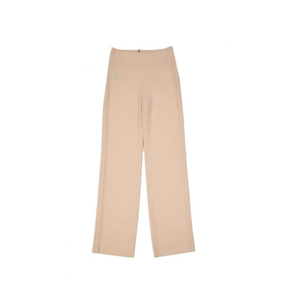 Classic Trousers