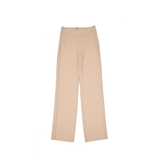 Classic Trousers