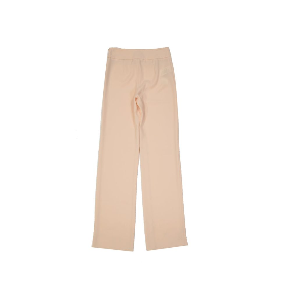 Classic Trousers
