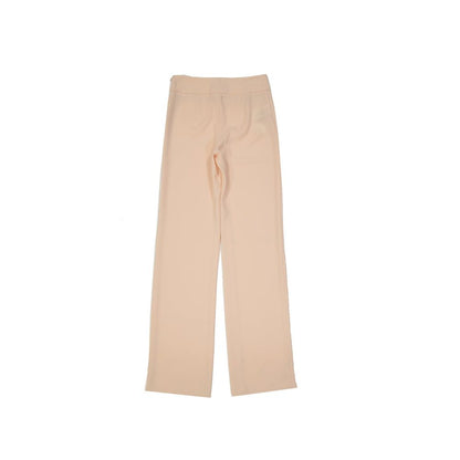 Classic Trousers