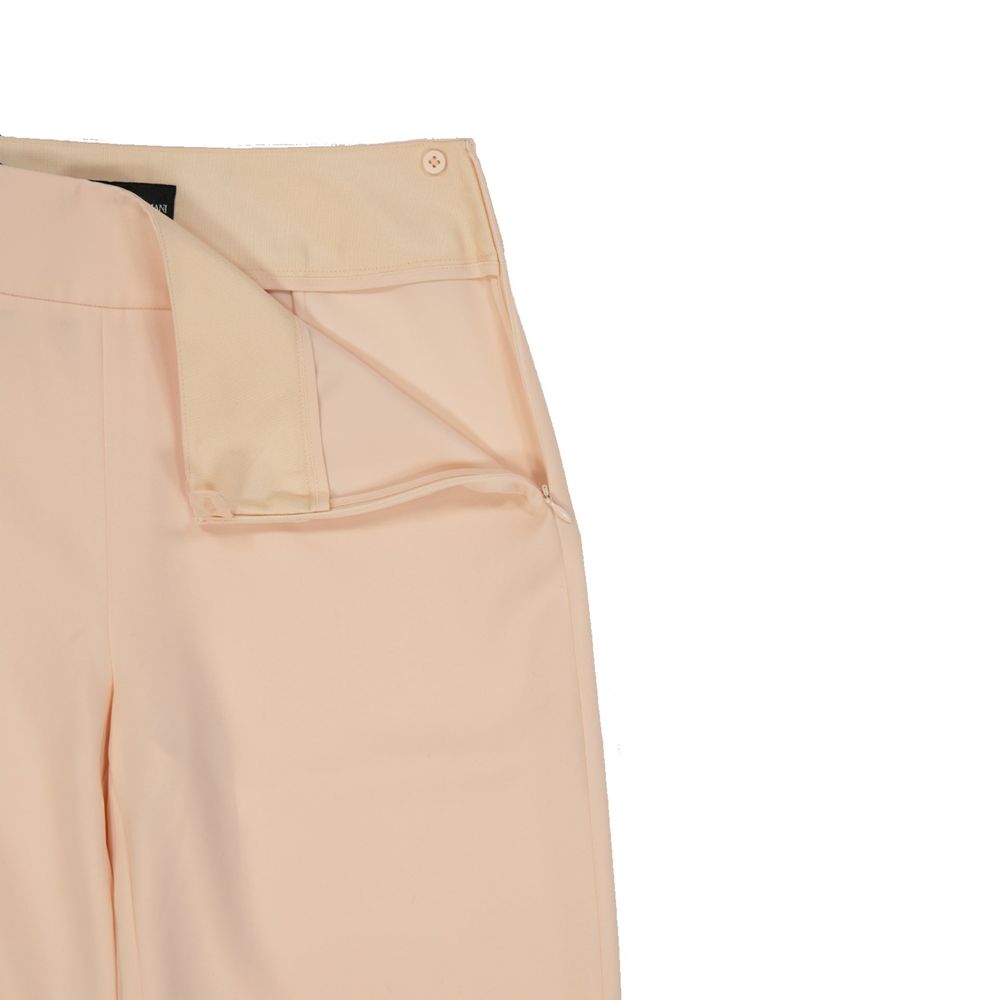 Classic Trousers