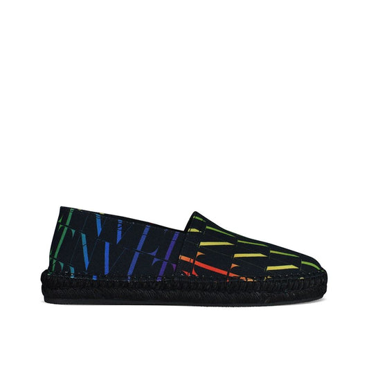 VLNT Espadrillas