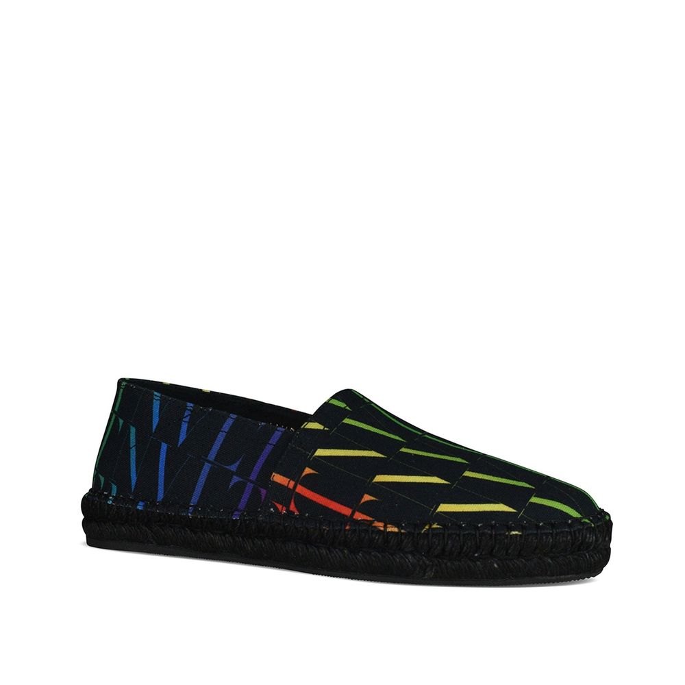 VLNT Espadrillas