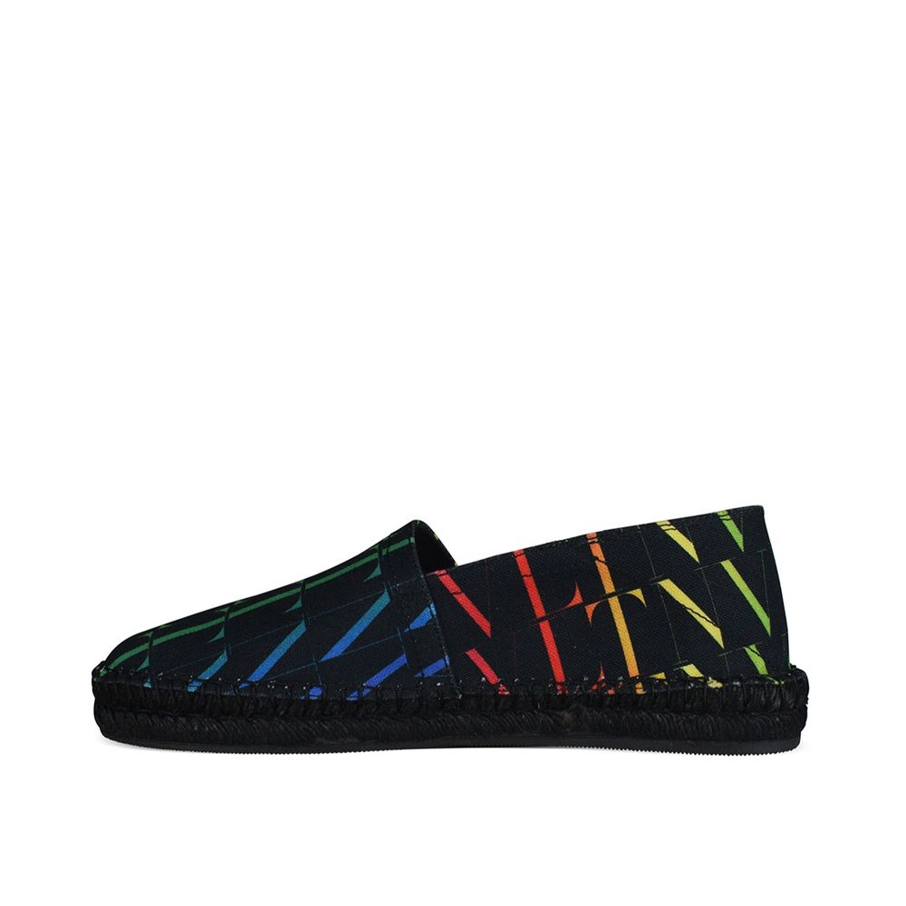 VLNT Espadrillas