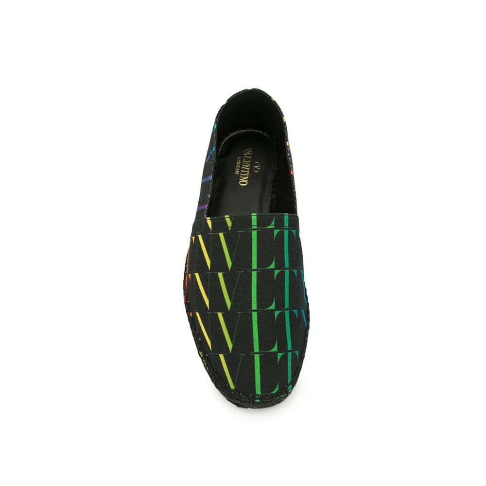 VLNT Espadrillas