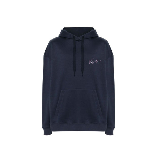 Logo Sweatshirt