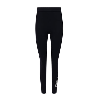 Sport Pants