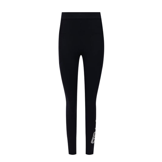 Sport Pants