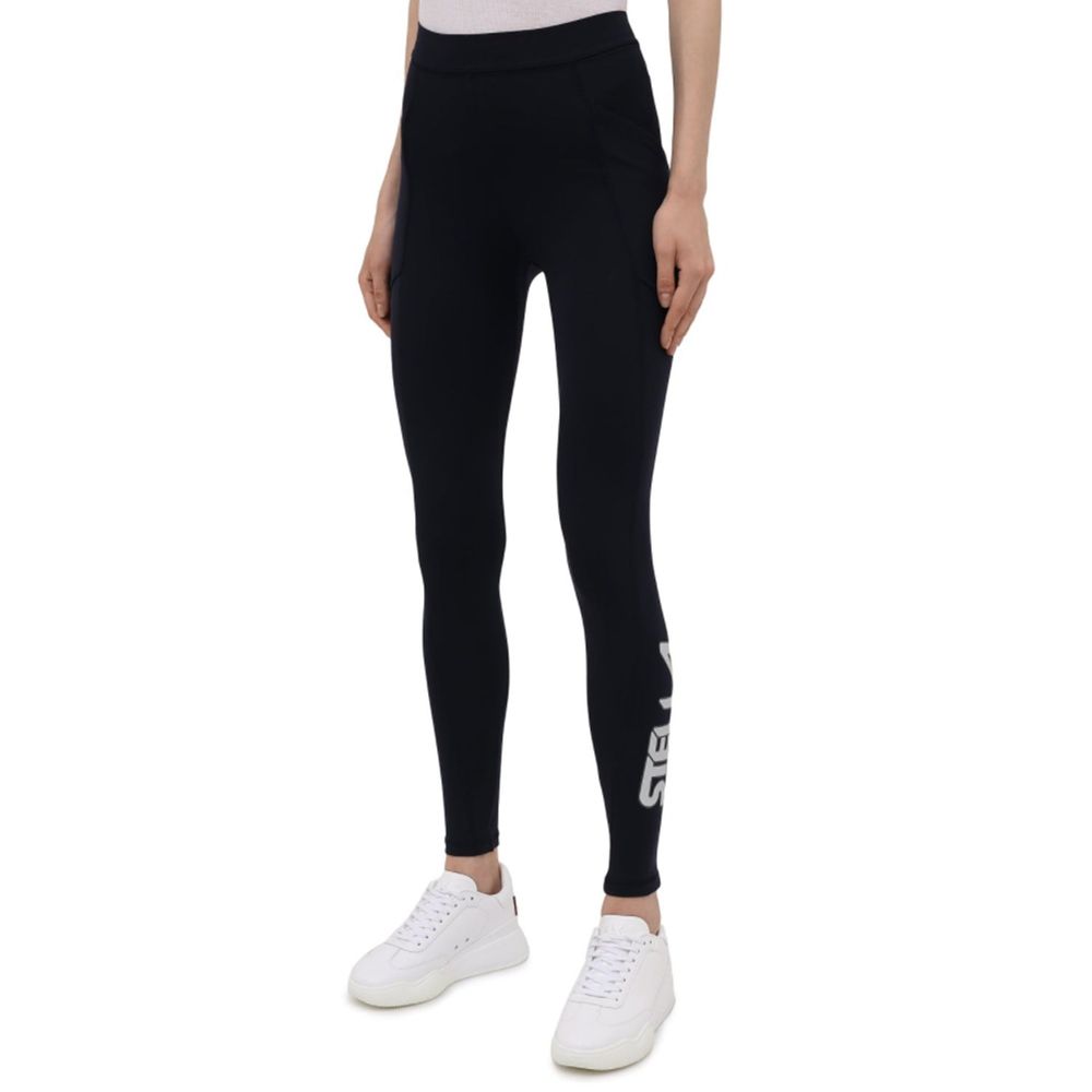 Sport Pants