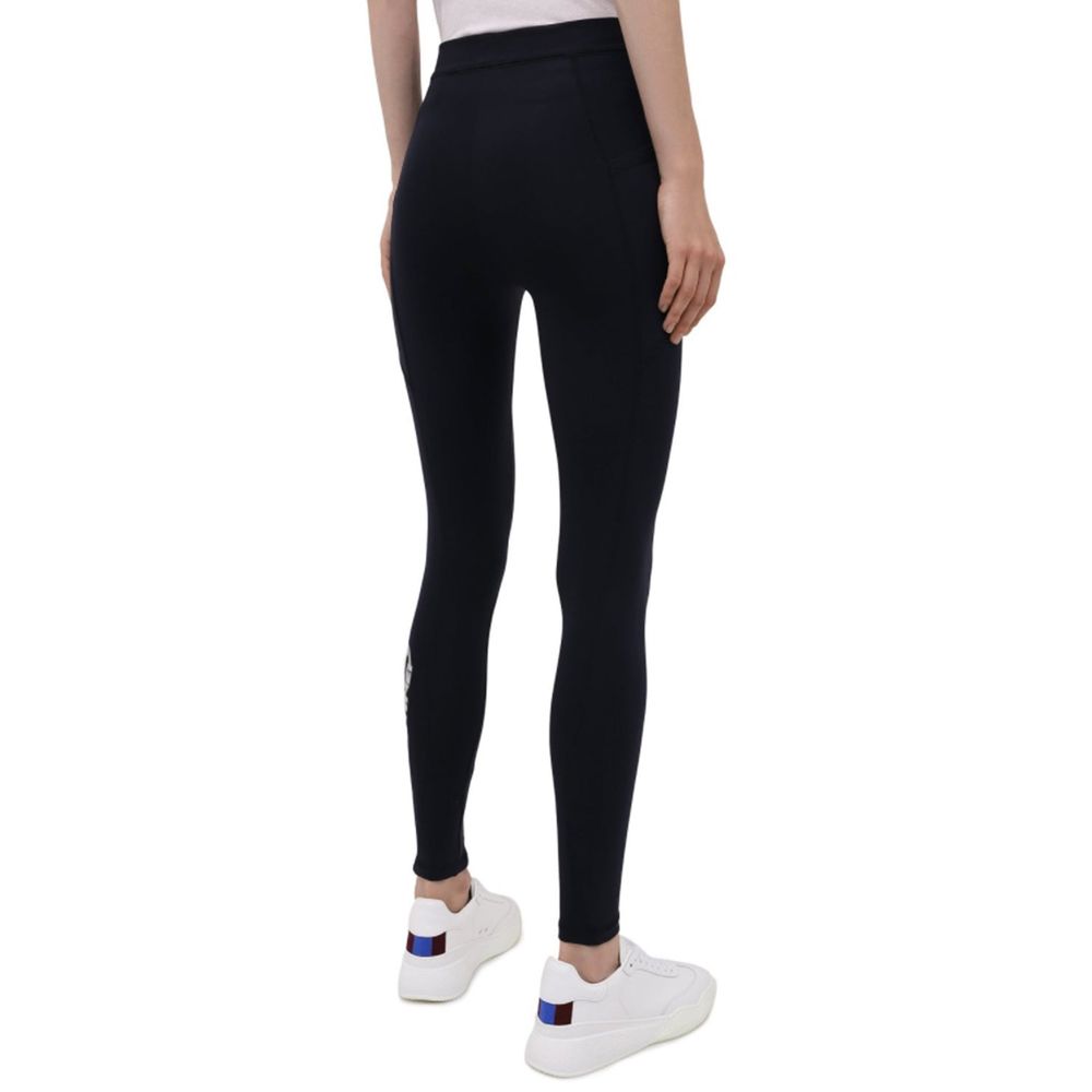 Sport Pants