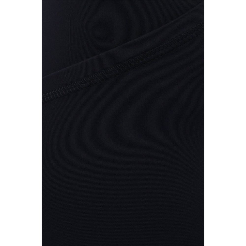 Sport Pants