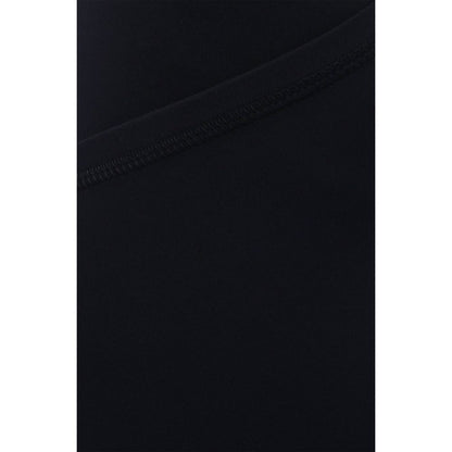Sport Pants