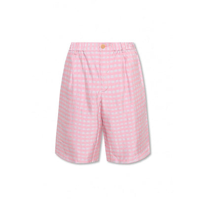 'Le Short Gelati' Shorts