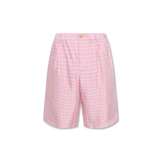 'Le Short Gelati' Shorts