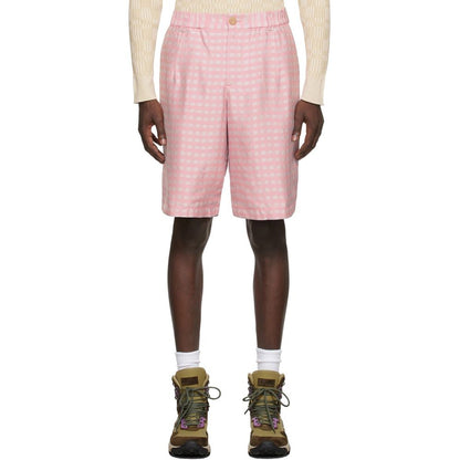 'Le Short Gelati' Shorts