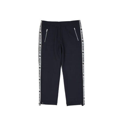 Logo Sweatpants