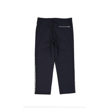 Logo Sweatpants
