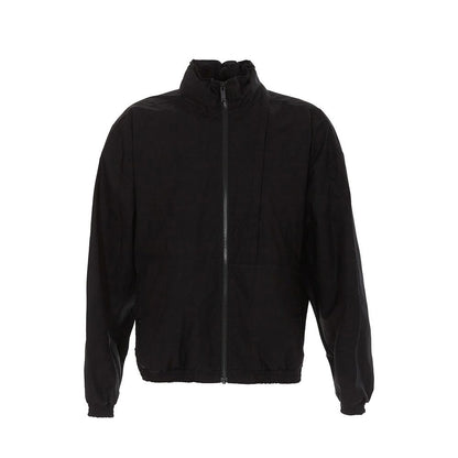 Cotton Jacket
