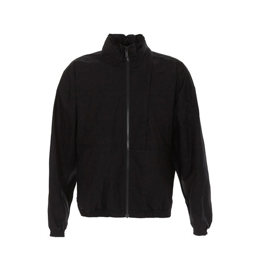 Cotton Jacket