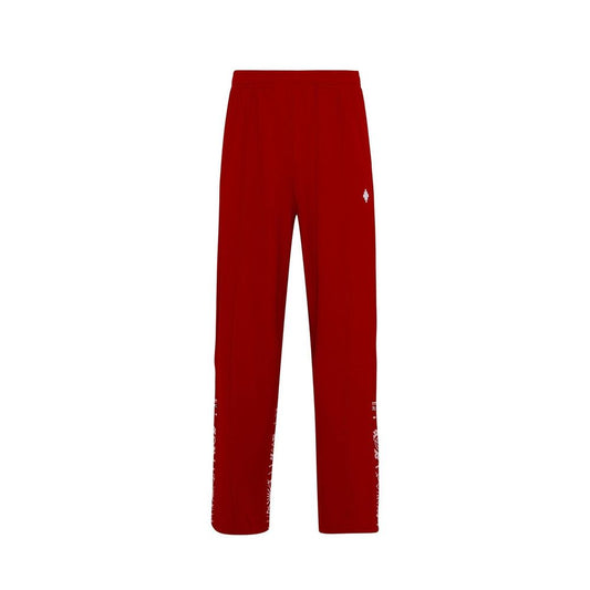 Track Pants