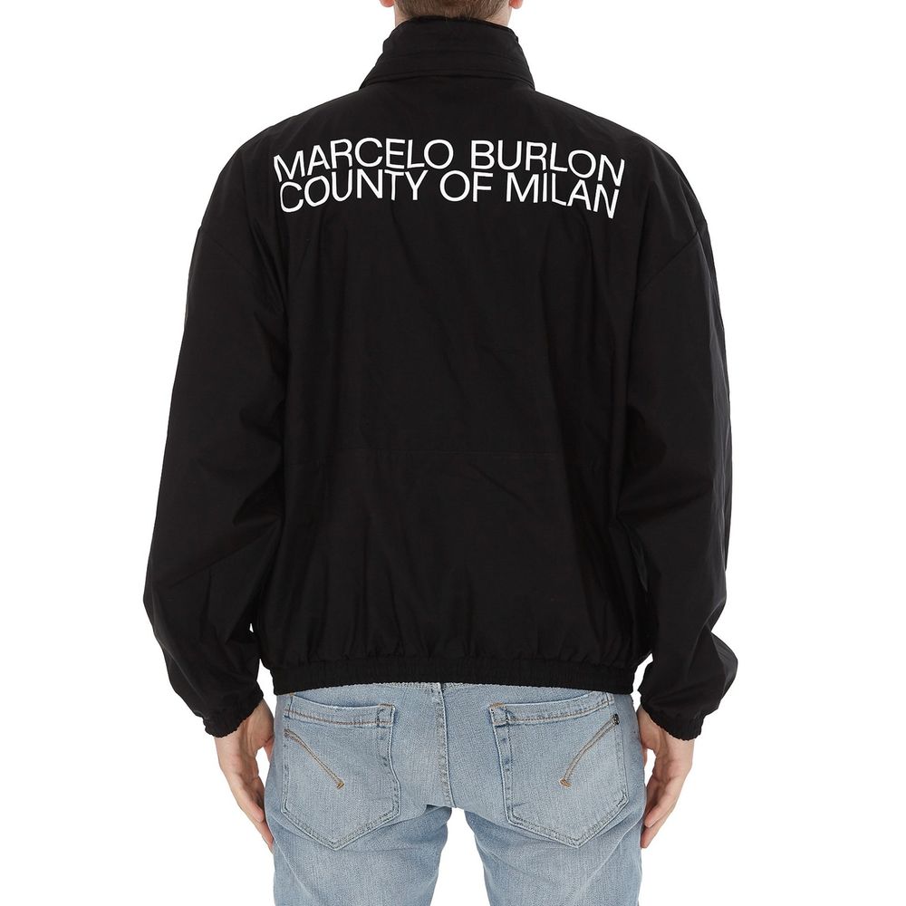 Cotton Jacket