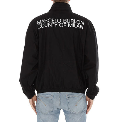 Cotton Jacket