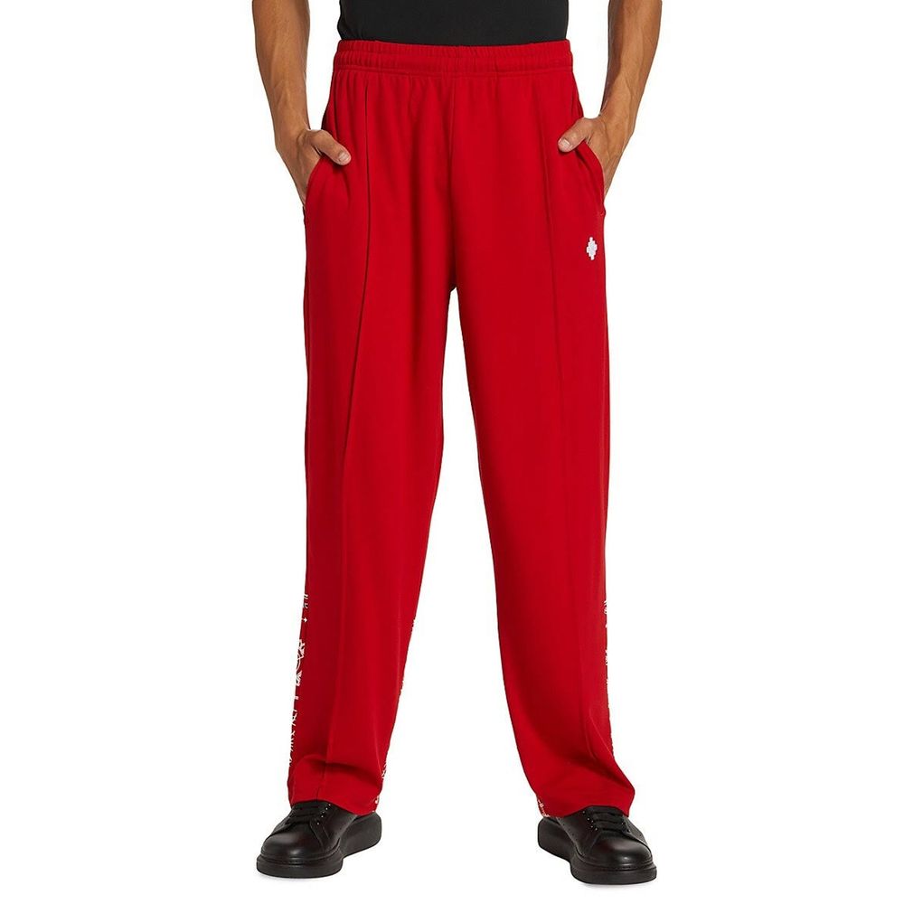Track Pants