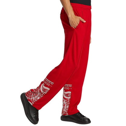 Track Pants