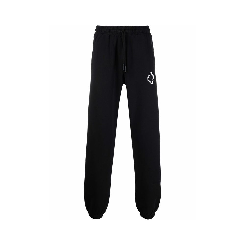 Track Pants