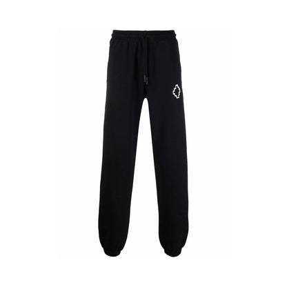 Track Pants