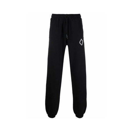 Track Pants