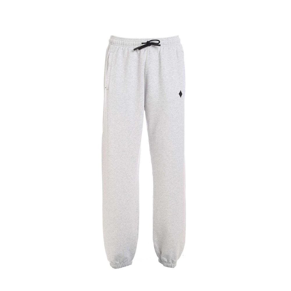 Track Pants
