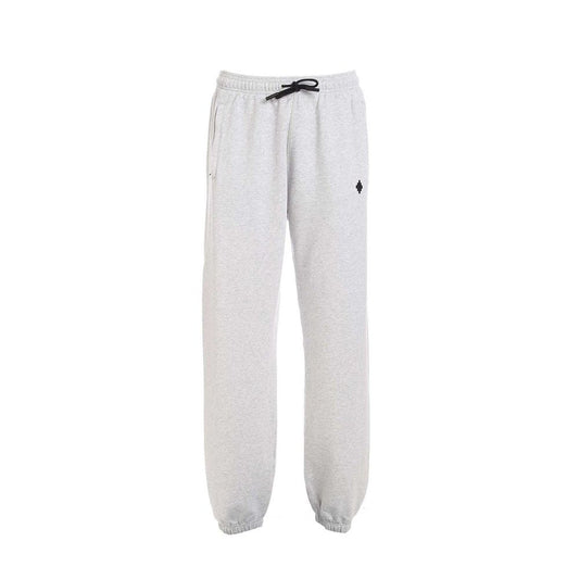 Track Pants