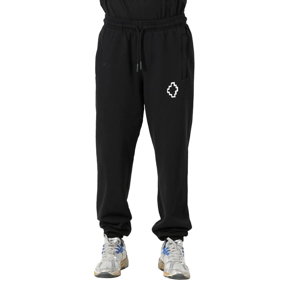 Track Pants