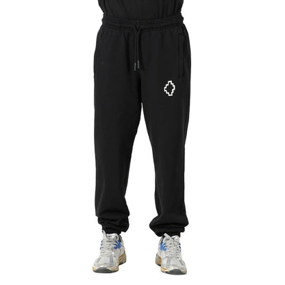 Track Pants
