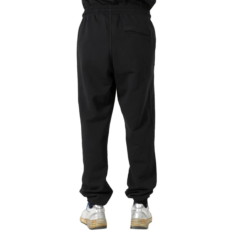 Track Pants