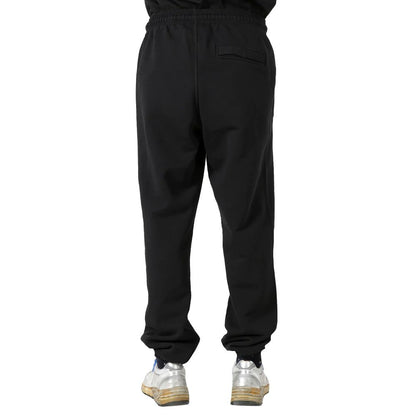 Track Pants