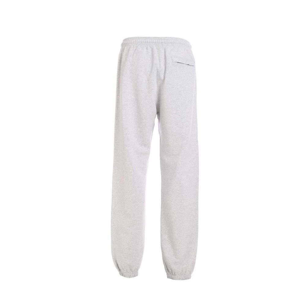 Track Pants