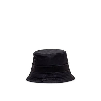 Logo Bucket Cap