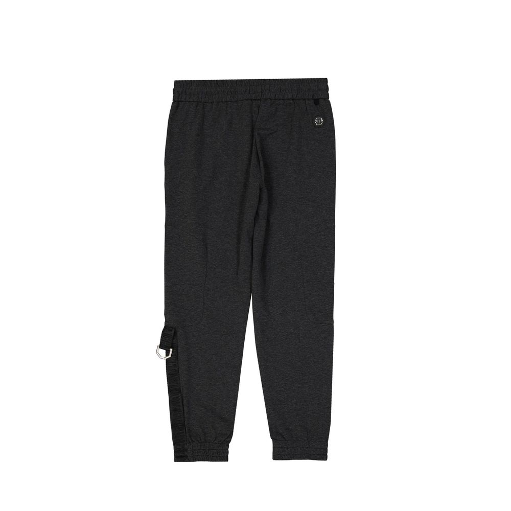 Blent Cotton Sweatpants