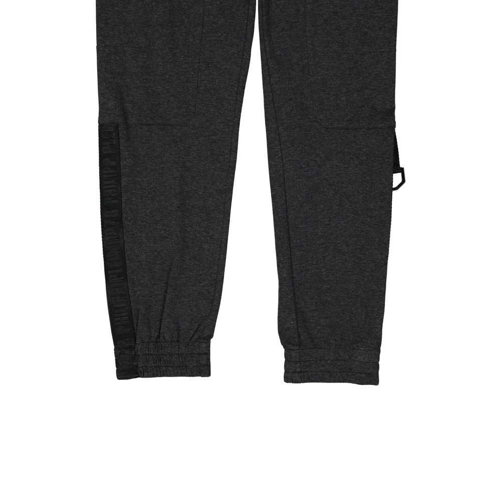 Blent Cotton Sweatpants